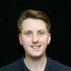 Photograph of Aidan 