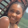 Photograph of Ama Gyeabour