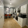 Photo 4: Spacious dual cooking