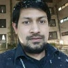 Photograph of Safi