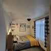 Photo 3: Small double