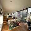 Photo 6: my old apartment