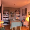 Photo 7: my old apartment