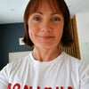Photograph of Sally