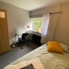 Photo 2: Room 6- £550 Available 01/06/2026
