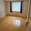 Photo 9: 2 bedroom semi furnished ground floor flat