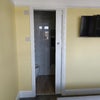 Photo 4: En-Suite 