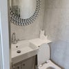 Photo 6: sink in en-suite 