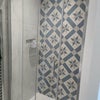 Photo 7: Shower 