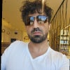 Photograph of Yas