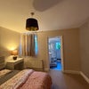 Photo 6: Large double room with walkin wardeobe and bathroom
