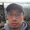 Photograph of Xiao