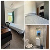 Photo 5: Room 4