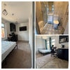 Photo 4: Room 3