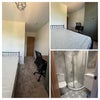 Photo 6: Room 5