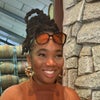 Photograph of Venessa