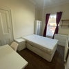 Photo 3: Room 4