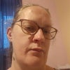 Photograph of holly