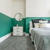 Photo 7: Your Room