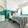 Photo 8: Your Room