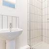 Photo 9: En-suite 