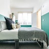 Photo 10: Your Room