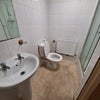 Photo 3: Ensuite