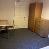 Photo 9: Room 1