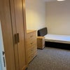 Photo 8: Room 1