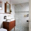 Photo 3: Your private bathroom