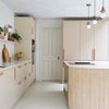 Photo 2: Kitchen