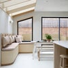 Photo 4: Kitchen