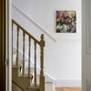 Photo 5: Entrance Hallway