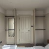 Photo 8: Your private loft bedroom