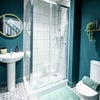 Photo 7: Room 1 with Ensuite
