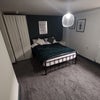 Photo 8: Room 1 with Ensuite