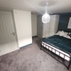 Photo 9: Room 1 with Ensuite