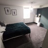 Photo 10: Room 1 with Ensuite