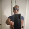 Photograph of ABHISHEK