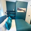 Photo 7: Room 1 with Ensuite