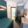 Photo 8: Room 1 with Ensuite