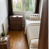 Photo 4: Room 4