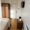Photo 5: Room 4