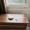 Photo 6: Room 4
