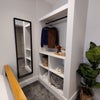 Photo 4: Room 3 - Ensuite double - £695pcm