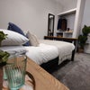 Photo 3: Room 3 - Ensuite double - £695pcm