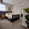 Photo 5: Room 3 - Ensuite double - £695pcm