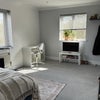 Photo 2: Bedroom 1