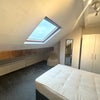 Photo 6: Room 4