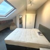 Photo 7: Room 4